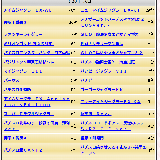 f:id:atsugiebina:20180605220634p:plain