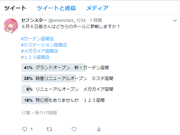 f:id:atsugiebina:20180606061303p:plain