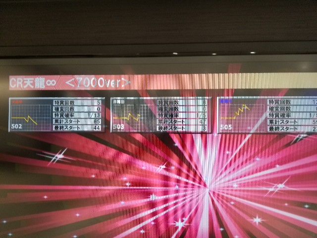f:id:atsugiebina:20180608065408j:image