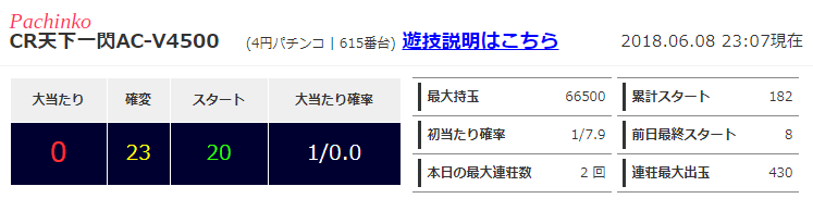 f:id:atsugiebina:20180608231537p:plain f:id:atsugiebina:20180608231537p:plain
