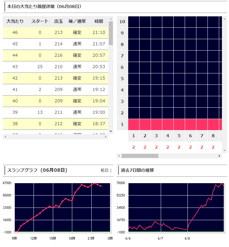 f:id:atsugiebina:20180608231653p:plain f:id:atsugiebina:20180608231653p:plain