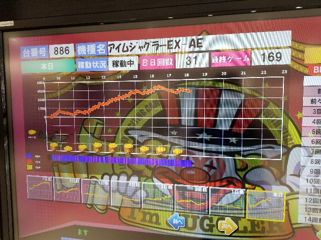 f:id:atsugiebina:20180609130113j:image