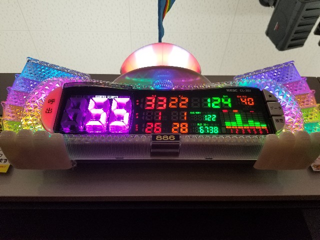 f:id:atsugiebina:20180609130216j:image