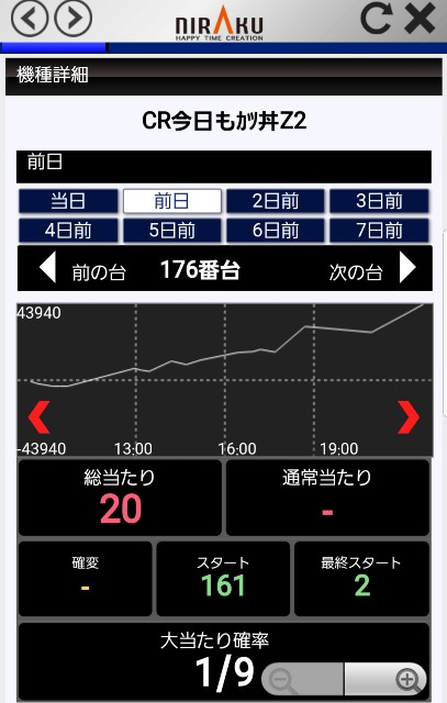 f:id:atsugiebina:20180620031949j:image