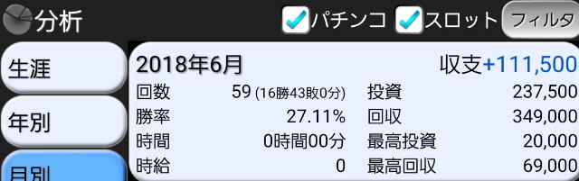 f:id:atsugiebina:20180701040951j:image f:id:atsugiebina:20180701040951j:image