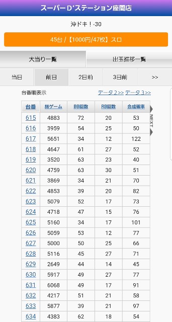 f:id:atsugiebina:20180704063237j:image