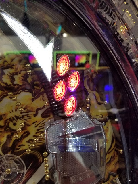 f:id:atsugiebina:20180714223210j:image f:id:atsugiebina:20180714223210j:image