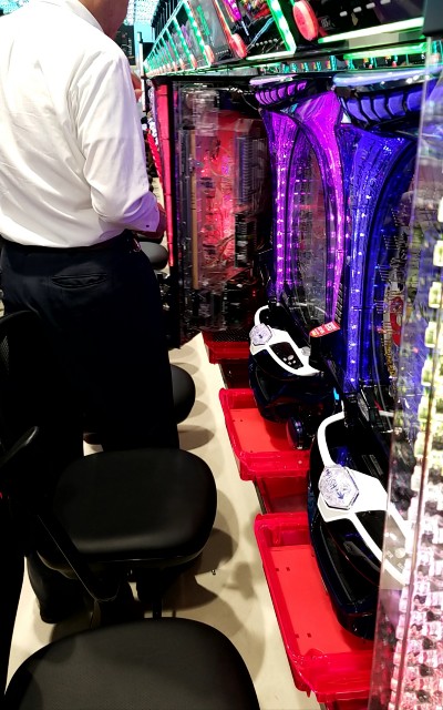 f:id:atsugiebina:20180714223649j:image f:id:atsugiebina:20180714223649j:image