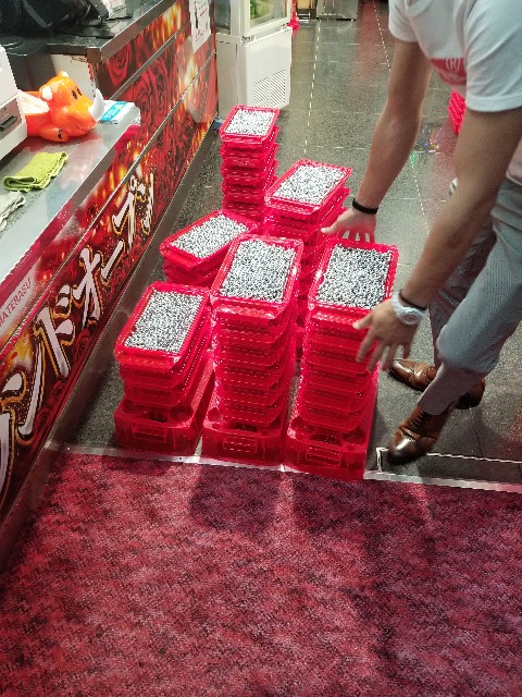 f:id:atsugiebina:20180714224440j:image f:id:atsugiebina:20180714224440j:image