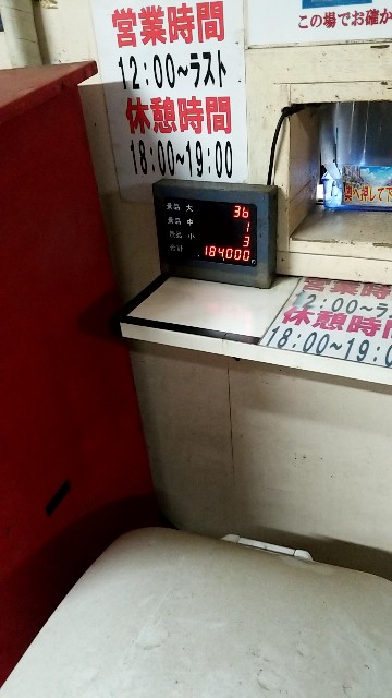 f:id:atsugiebina:20180714224603j:image f:id:atsugiebina:20180714224603j:image