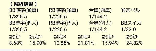 f:id:atsugiebina:20180810151737j:image f:id:atsugiebina:20180810151737j:image