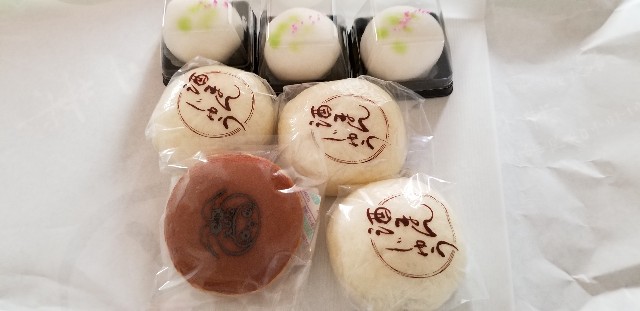 f:id:atsugiebina:20180915073317j:image