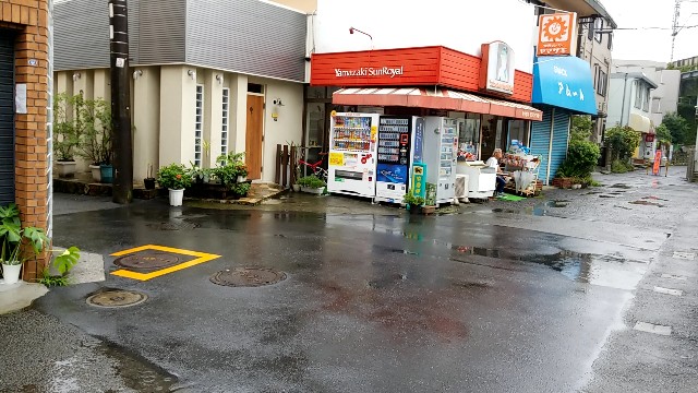 f:id:atsugiebina:20180915081144j:image f:id:atsugiebina:20180915081144j:image