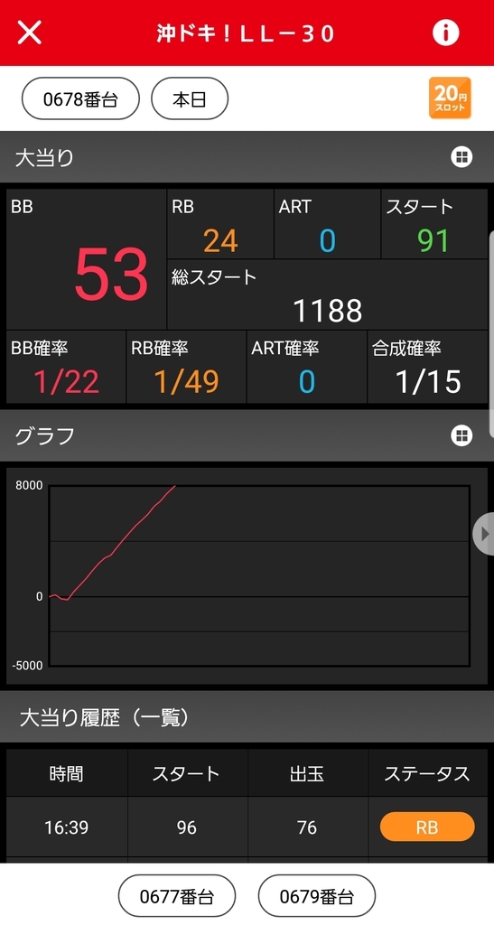 f:id:atsugiebina:20181007063133j:plain f:id:atsugiebina:20181007063133j:plain