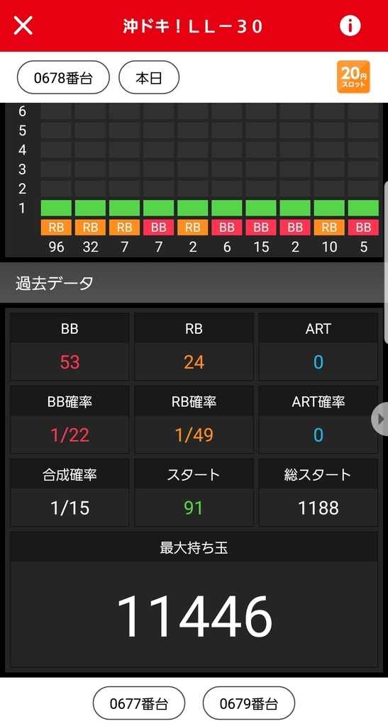 f:id:atsugiebina:20181007063214j:plain f:id:atsugiebina:20181007063214j:plain