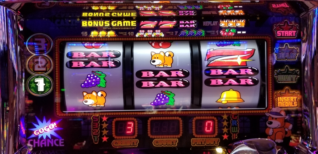 f:id:atsugiebina:20181007063517j:plain f:id:atsugiebina:20181007063517j:plain