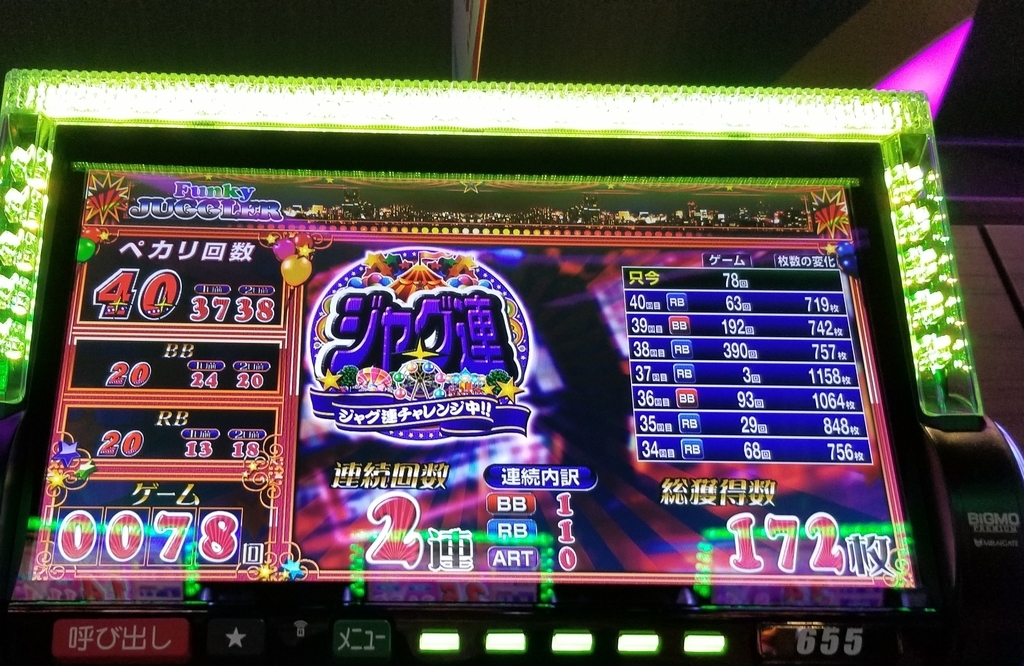 f:id:atsugiebina:20181007063534j:plain f:id:atsugiebina:20181007063534j:plain