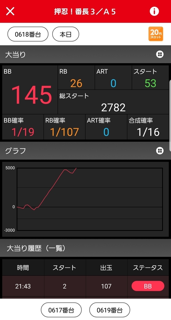f:id:atsugiebina:20181007063831j:plain f:id:atsugiebina:20181007063831j:plain