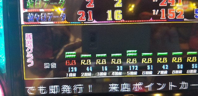 f:id:atsugiebina:20181011083501j:image f:id:atsugiebina:20181011083501j:image