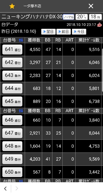 f:id:atsugiebina:20181011084005j:image f:id:atsugiebina:20181011084005j:image