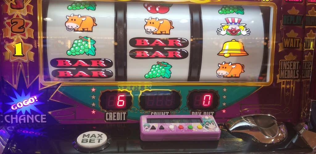 f:id:atsugiebina:20181017060037j:plain f:id:atsugiebina:20181017060037j:plain