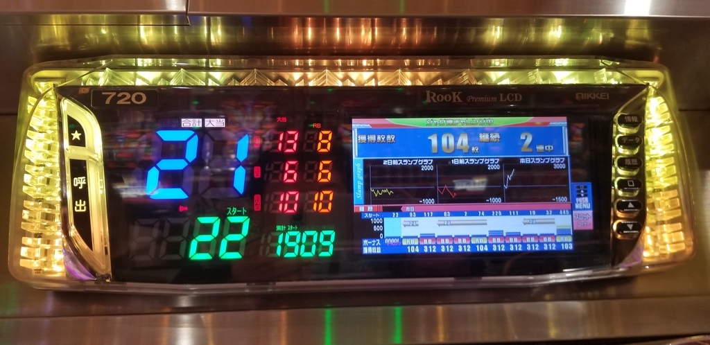 f:id:atsugiebina:20181017060257j:plain f:id:atsugiebina:20181017060257j:plain