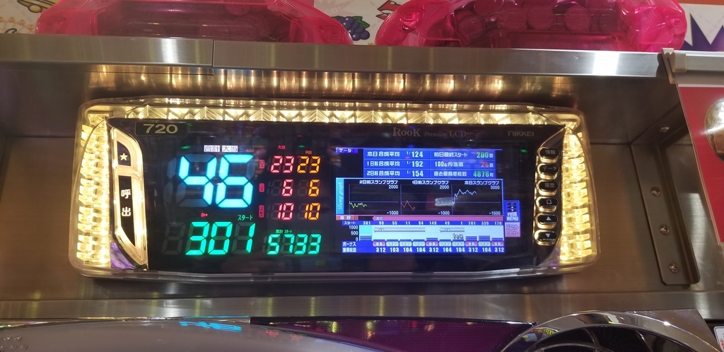 f:id:atsugiebina:20181017060604j:plain f:id:atsugiebina:20181017060604j:plain