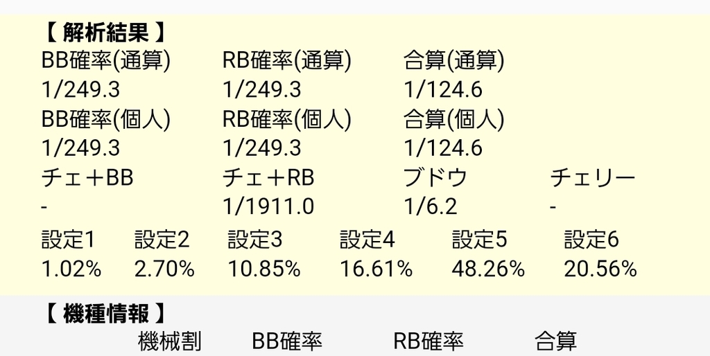 f:id:atsugiebina:20181017060655j:plain f:id:atsugiebina:20181017060655j:plain