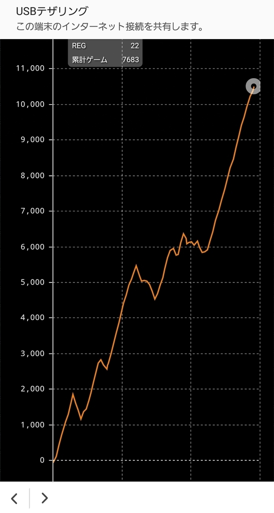 f:id:atsugiebina:20181017062446j:plain f:id:atsugiebina:20181017062446j:plain