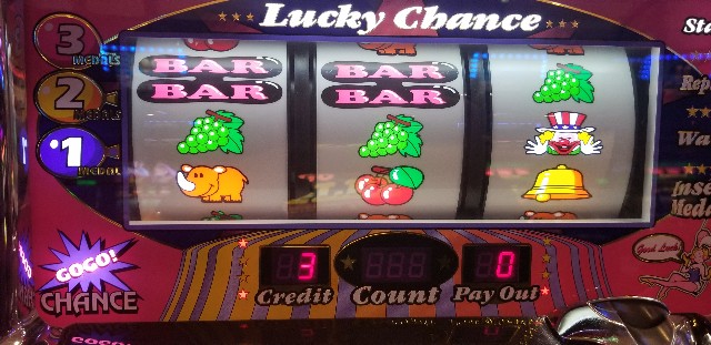 f:id:atsugiebina:20181018223439j:image