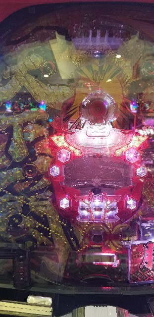 f:id:atsugiebina:20181022084458j:image