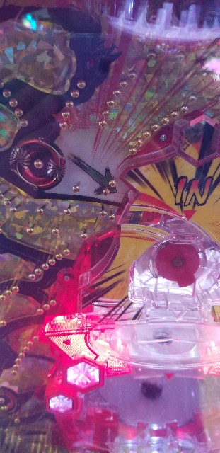 f:id:atsugiebina:20181022084519j:image