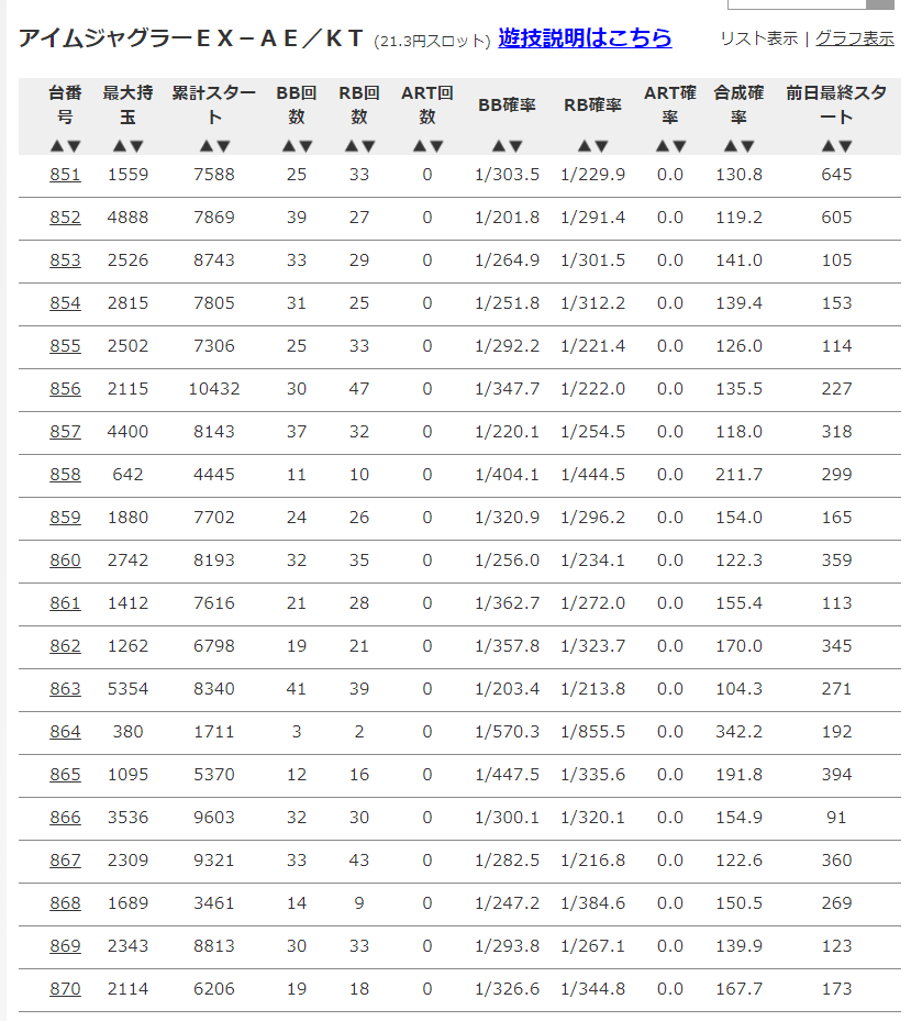 f:id:atsugiebina:20181027062901p:plain f:id:atsugiebina:20181027062901p:plain
