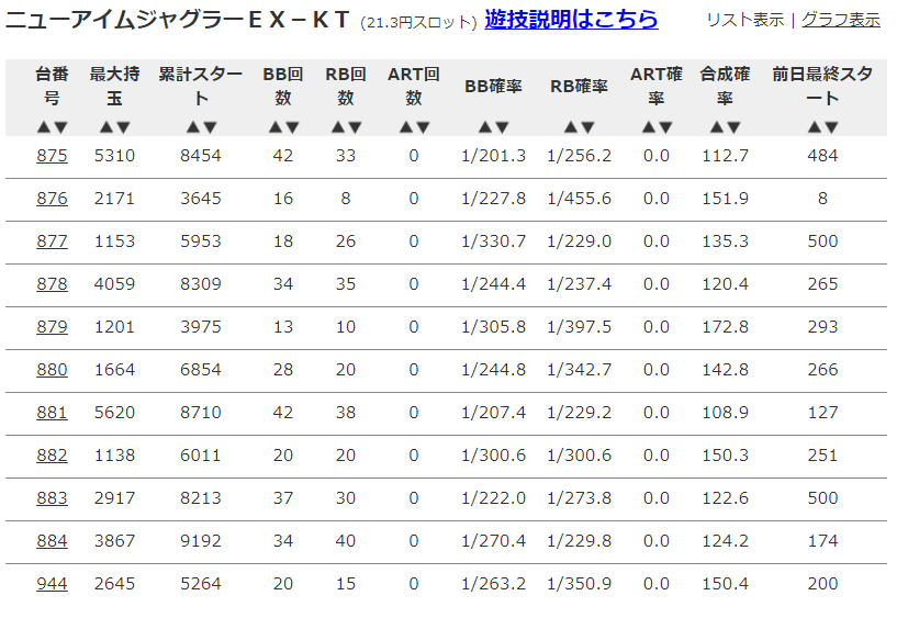 f:id:atsugiebina:20181027062937p:plain f:id:atsugiebina:20181027062937p:plain
