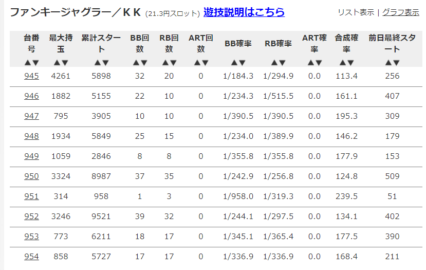 f:id:atsugiebina:20181027063041p:plain f:id:atsugiebina:20181027063041p:plain