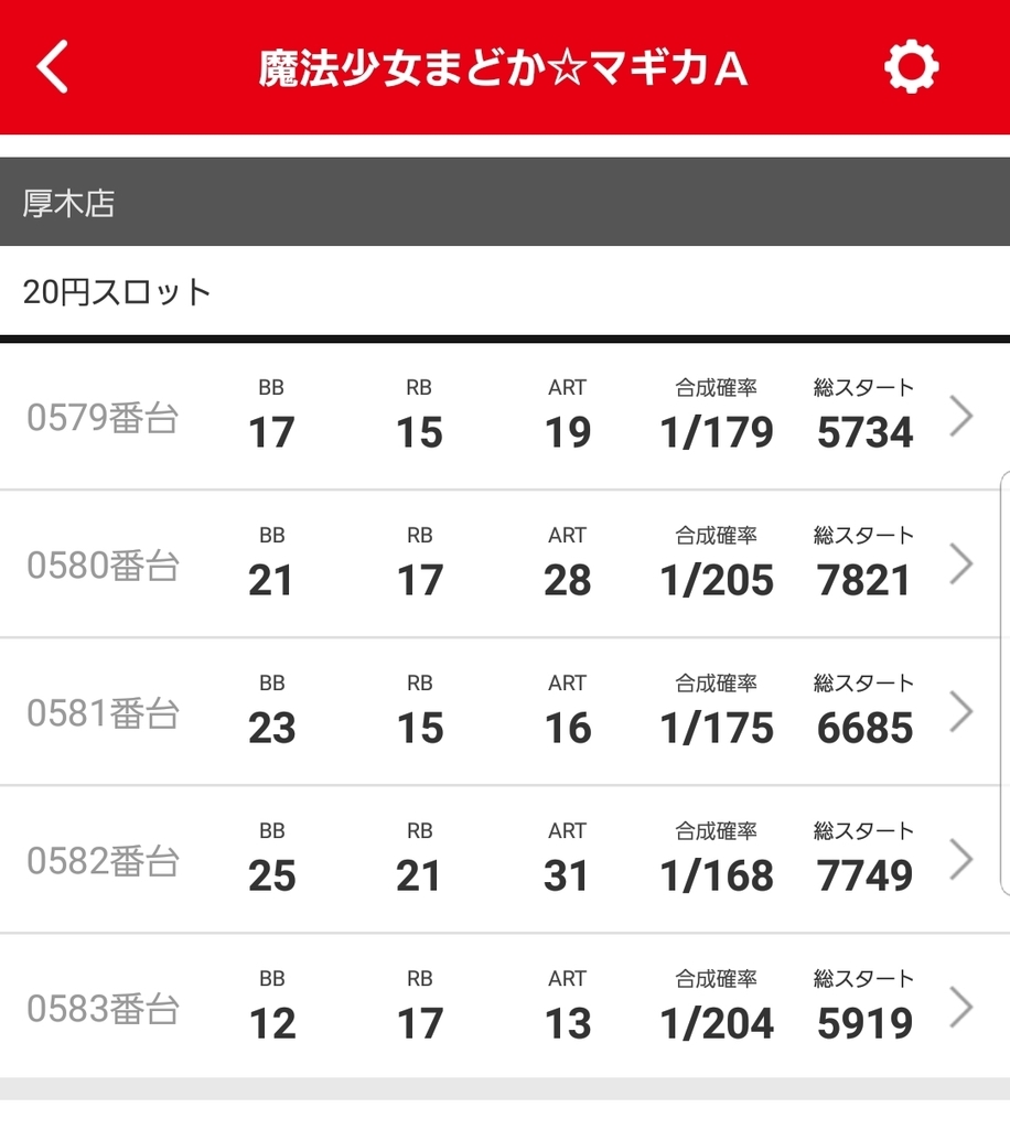 f:id:atsugiebina:20181031064612j:plain