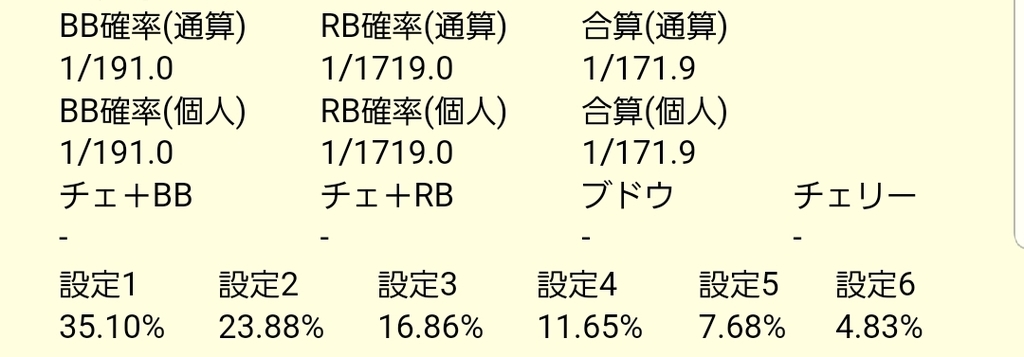 f:id:atsugiebina:20181119022310j:plain f:id:atsugiebina:20181119022310j:plain