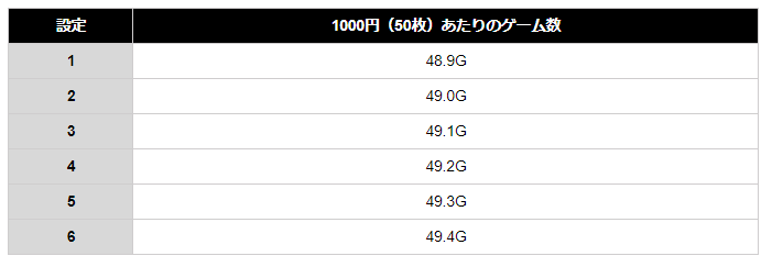 f:id:atsugiebina:20181120030246p:plain