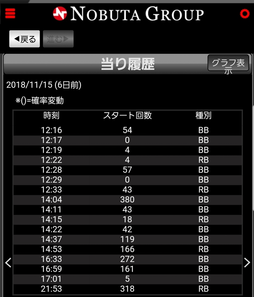 f:id:atsugiebina:20181121061521j:plain