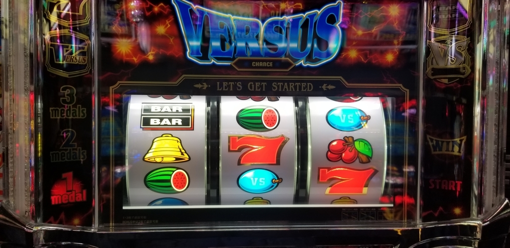 f:id:atsugiebina:20181127230317j:plain f:id:atsugiebina:20181127230317j:plain