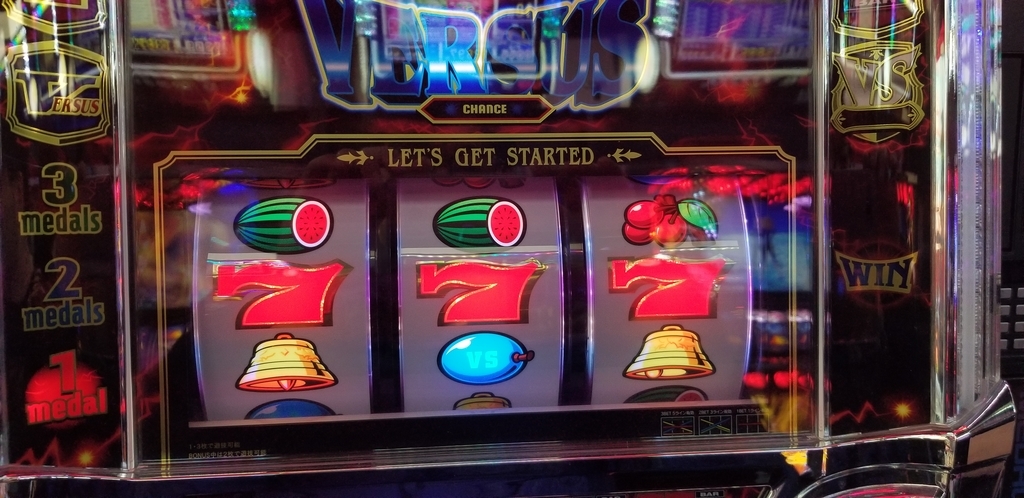 f:id:atsugiebina:20181127230438j:plain f:id:atsugiebina:20181127230438j:plain