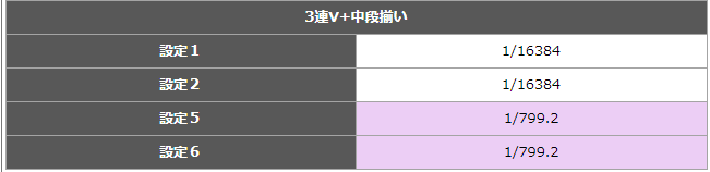 f:id:atsugiebina:20181127231620p:plain f:id:atsugiebina:20181127231620p:plain