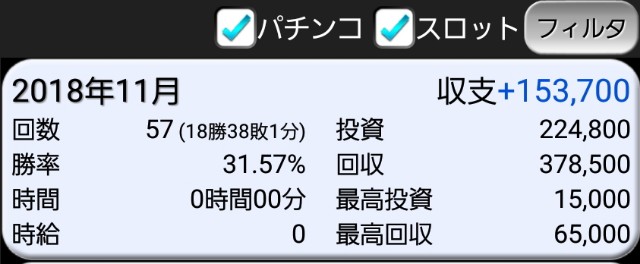 f:id:atsugiebina:20181201044013j:image