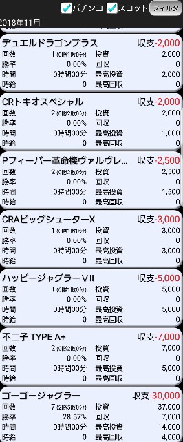 f:id:atsugiebina:20181201044523j:image