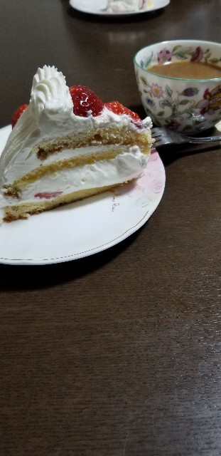 f:id:atsugiebina:20181201200709j:image