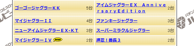 f:id:atsugiebina:20181204213442p:plain