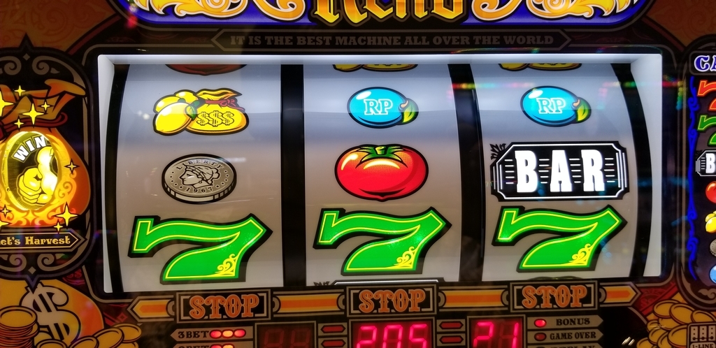 f:id:atsugiebina:20181212054056j:plain