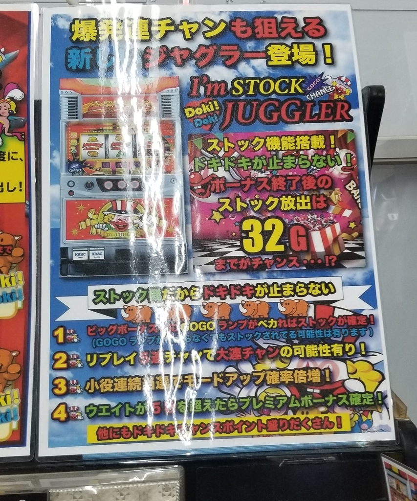 backend=imagemagick;version=1;