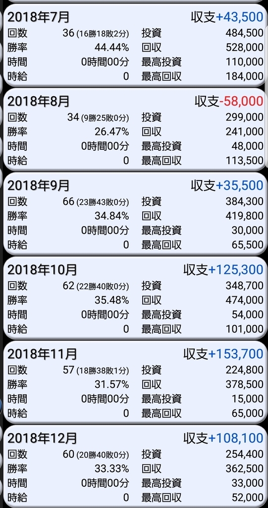 f:id:atsugiebina:20181230213851j:plain