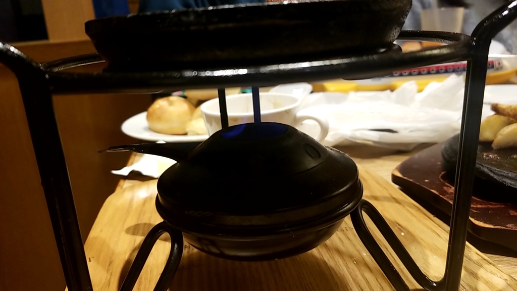 f:id:atsugiebina:20190108215521j:plain f:id:atsugiebina:20190108215521j:plain